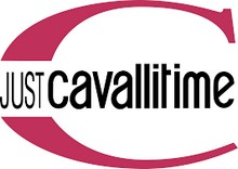 JustCavalli